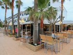 190m² Building in Cala'n Porter, Spain No. 8739 - building in Spain