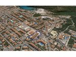 190m² Building in Cala'n Porter, Spain No. 8739 - Image 2