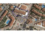 190m² Building in Cala'n Porter, Spain No. 8739 - Image 3