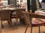 190m² Building in Cala'n Porter, Spain No. 8739 - Image 4