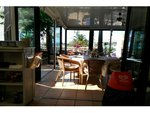 190m² Building in Cala'n Porter, Spain No. 8739 - Image 5