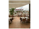190m² Building in Cala'n Porter, Spain No. 8739 - Image 6