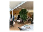 190m² Building in Cala'n Porter, Spain No. 8739 - Image 7