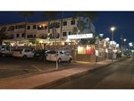 190m² Building in Cala'n Porter, Spain No. 8739 - Image 8