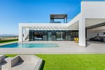 3 bedrooms Villa in Algorfa, Spain No. 8740 - Image 6