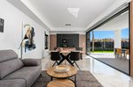 3 bedrooms Villa in Algorfa, Spain No. 8740 - Image 9