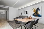 3 bedrooms Villa in Algorfa, Spain No. 8740 - Image 10