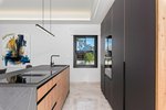 3 bedrooms Villa in Algorfa, Spain No. 8740 - Image 15