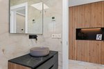 3 bedrooms Villa in Algorfa, Spain No. 8740 - Image 17