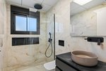 3 bedrooms Villa in Algorfa, Spain No. 8740 - Image 18