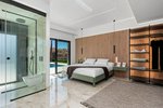 3 bedrooms Villa in Algorfa, Spain No. 8740 - Image 19