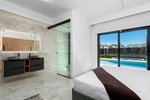3 bedrooms Villa in Algorfa, Spain No. 8740 - Image 20