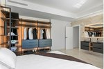 3 bedrooms Villa in Algorfa, Spain No. 8740 - Image 21