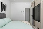 3 bedrooms Villa in Algorfa, Spain No. 8740 - Image 25