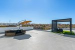 3 bedrooms Villa in Algorfa, Spain No. 8740 - Image 27