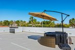 3 bedrooms Villa in Algorfa, Spain No. 8740 - Image 28