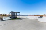 3 bedrooms Villa in Algorfa, Spain No. 8740 - Image 29