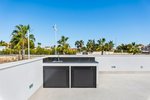 3 bedrooms Villa in Algorfa, Spain No. 8740 - Image 30