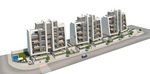 3 bedrooms Apartment in Guardamar del Segura, Spain No. 8743 - Image 5