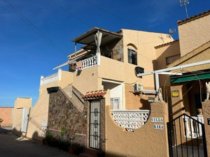 2 bedrooms Apartment in Los Alcazares, Spain No. 87448