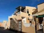 2 bedrooms Apartment in Los Alcazares, Spain No. 87448 - apartment in Spain