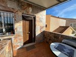 2 bedrooms Apartment in Los Alcazares, Spain No. 87448 - Image 2