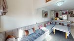 2 bedrooms Apartment in Los Alcazares, Spain No. 87448 - Image 3