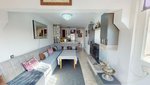 2 bedrooms Apartment in Los Alcazares, Spain No. 87448 - Image 4