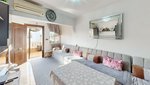2 bedrooms Apartment in Los Alcazares, Spain No. 87448 - Image 5