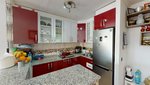 2 bedrooms Apartment in Los Alcazares, Spain No. 87448 - Image 6