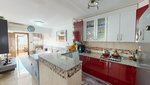 2 bedrooms Apartment in Los Alcazares, Spain No. 87448 - Image 7
