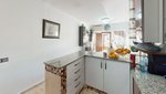 2 bedrooms Apartment in Los Alcazares, Spain No. 87448 - Image 8