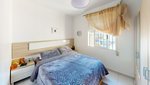 2 bedrooms Apartment in Los Alcazares, Spain No. 87448 - Image 9