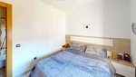 2 bedrooms Apartment in Los Alcazares, Spain No. 87448 - Image 10