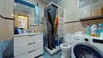 2 bedrooms Apartment in Los Alcazares, Spain No. 87448 - Image 11
