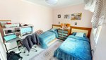 2 bedrooms Apartment in Los Alcazares, Spain No. 87448 - Image 12