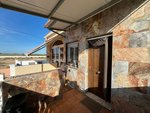 2 bedrooms Apartment in Los Alcazares, Spain No. 87448 - Image 13