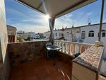 2 bedrooms Apartment in Los Alcazares, Spain No. 87448 - Image 14
