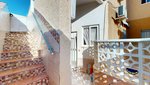 2 bedrooms Apartment in Los Alcazares, Spain No. 87448 - Image 15