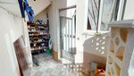 2 bedrooms Apartment in Los Alcazares, Spain No. 87448 - Image 16