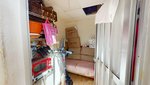 2 bedrooms Apartment in Los Alcazares, Spain No. 87448 - Image 17