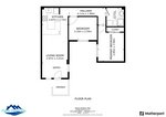 2 bedrooms Apartment in Los Alcazares, Spain No. 87448 - Image 18