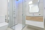 2 bedrooms Apartment in Los Balcones, Spain No. 8745 - Image 2
