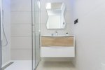 2 bedrooms Apartment in Los Balcones, Spain No. 8745 - Image 3