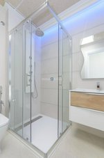 2 bedrooms Apartment in Los Balcones, Spain No. 8745 - Image 4