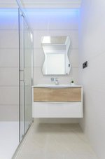 2 bedrooms Apartment in Los Balcones, Spain No. 8745 - Image 5