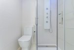 2 bedrooms Apartment in Los Balcones, Spain No. 8745 - Image 6