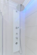 2 bedrooms Apartment in Los Balcones, Spain No. 8745 - Image 7