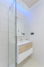 2 bedrooms Apartment in Los Balcones, Spain No. 8745 - Image 10