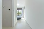 2 bedrooms Apartment in Los Balcones, Spain No. 8745 - Image 12